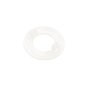 Friction Pad for Makita WST06 Mitre Saw - OEM No. JM23600039