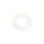 Friction Pad for Makita WST06 Mitre Saw - OEM No. JM23600039