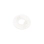 Friction Pad for Makita WST06 Mitre Saw - OEM No. JM23600041