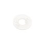 Friction Pad for Makita WST06 Mitre Saw - OEM No. JM23600041