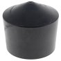 Leg Cap for Makita Mitre Saw Stand - JM23600048