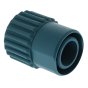 Adjusting Nut for Makita WST06 Mitre Saw - JM23600049