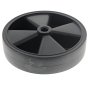 Wheel for Makita WST06 Mitre Saw Stand - JM23600057