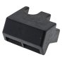 Hook for Makita WST06 Mitre Saw - JM23600064