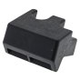 Hook for Makita WST06 Mitre Saw - JM23600064