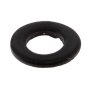 Flat Washer for Makita MLT100 Table Saw - JM27000009