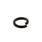 Spring Washer for Makita MLT100 Table Saw - OEM No. JM27000017