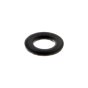 Flat Washer 6 for Makita MLT100 260mm Table Saws - JM27000024