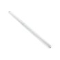 Sliding Bar B for Makita MLT100 260mm Table Saws - JM27000044