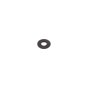 Big Flat Washer 5 for Makita MLT100 Table Saw - JM27000047