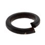 Spring Washer for Makita MLT100 Table Saw - JM27000048