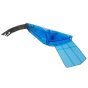 Blade Guard Assembly for Makita MLT100 Table Saw - JM27000052