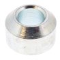 Fix Plate for Makita MLT100 Table Saw - JM27000056