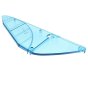 Left Guard for Makita MLT100 Table Saws - JM27000057