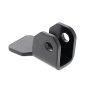 Adjuster Plate for Makita MLT100 260mm Table Saw - JM27000061