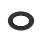 Washer A for Makita MLT100, MLT100N Table Saws - OEM No. JM27000064
