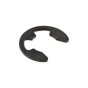 Ring 10 for Makita MLT100 Table Saw - OEM No. JM27000065