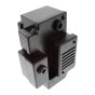 Switch Assembly for Makita MLT100 Table Saw - OEM No. JM27000129