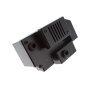 Switch Assembly 8 Swc Sox Cao 110 for Makita MLT100 Table Saw - OEM No. JM27000134
