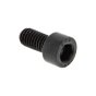 Hex Nut M6x12 for Makita MLT100 260mm Table Saw - JM27000137