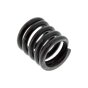 Torsion Spring for Makita MLT100 260mm Table Saw - JM27000140