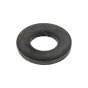 Washer for Makita MLT100 260mm Table Saw - JM27000141