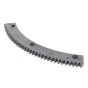 Rack Bracket for Makita MLT100 260mm Table Saw - JM27000142