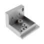 Bracket for Makita MLT100 Table Saw - OEM No. JM27000148