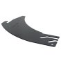 Riving Knife for Makita MLT100 Table Saw - JM27000150