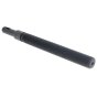 Rod for Makita MLT100 260mm Table Saw - JM27000158