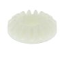 Bevel Gear for Makita MLT100 260mm Table Saw - JM27000162