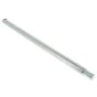 Rod for Makita MLT100 260mm Table Saw - OEM No. JM27000165