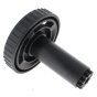 Wheel for Makita MLT100 Table Saw - JM27000166