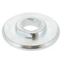 Outer Flange for Makita MLT100 Table Saw - JM27000179