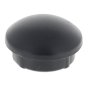 Cover for Makita MLT100 260mm Table Saw - JM27000185