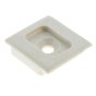 Friction Pad for Makita MLT100 260mm Table Saw - JM27000190