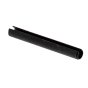 Pin 3x25 for Makita MLT100 Table Saw - JM27000228