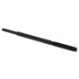 Rod for Makita MLT100 Table Saw - JM27000239