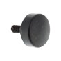 Knob for Makita MLT100 260mm Table Saw - OEM No. JM27000248