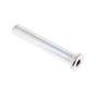 Pin for Makita MLT100 260mm Table Saw - OEM No. JM27000249