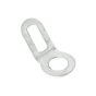 Connector for Makita MLT100 Table Saw - OEM No. JM27000250