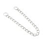 Chain for Makita MLT100 260mm Table Saw - OEM No. JM27000251