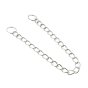Chain for Makita MLT100 260mm Table Saw - OEM No. JM27000251