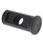 Nut for Makita MLT100 Table Saw - JM27000275