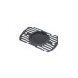 Makita Cover MLT100 - JM27000293