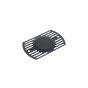 Makita Cover MLT100 - JM27000293