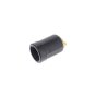 Makita Brush Holder MLT100 - JM27000296