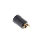 Makita Brush Holder MLT100 - JM27000296