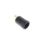 Makita Brush Holder MLT100 - JM27000296