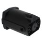 Motor Housing for Makita MLT100 Table Saw - JM27000298